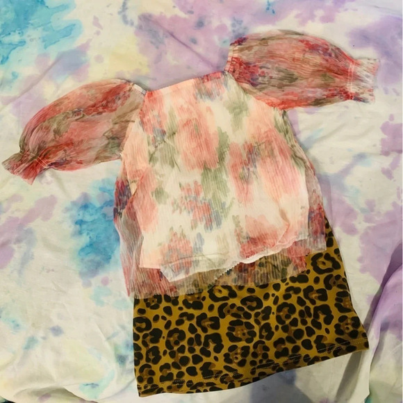 3 girls outfits SHEIN​ - Picture 14 of 14